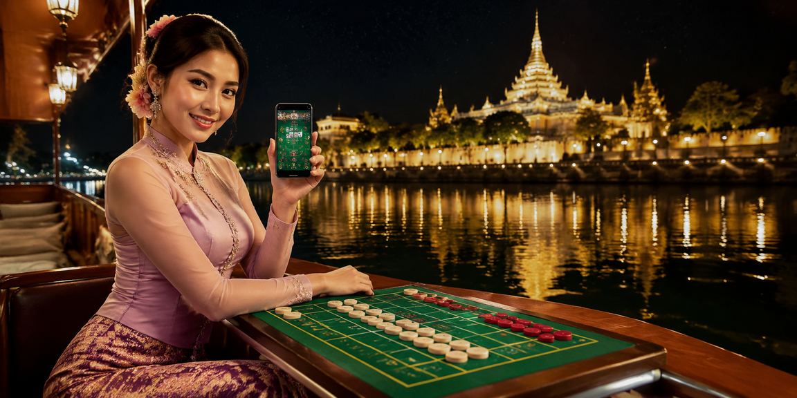 987slot
