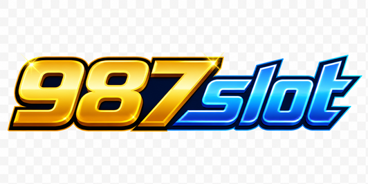 987slot Logo